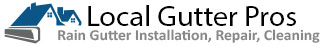 Bartelso Gutter Contractors